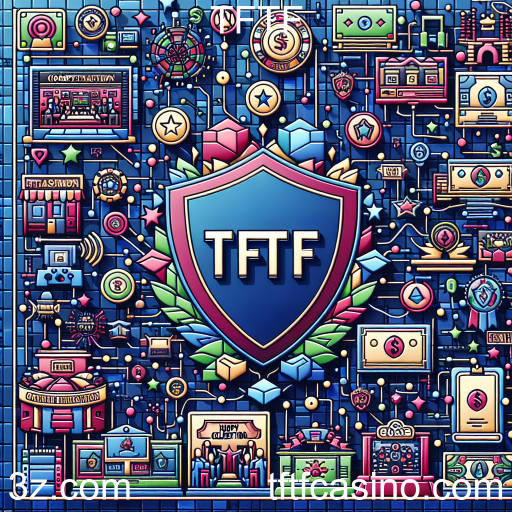 A Evolução dos Jogos de Estratégia: Desafios e Oportunidades