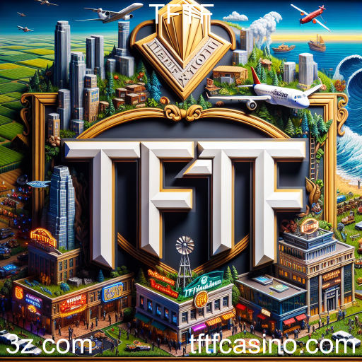 O Crescimento da Categoria de Simulação nos Games